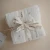 mushie-pieluszki-muslinowe-3-pack-crowns (1).webp