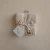 mushie-pieluszki-muslinowe-3-pack-flowers (3).webp
