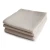 mushie-pieluszki-muslinowe-3-pack-fog.webp