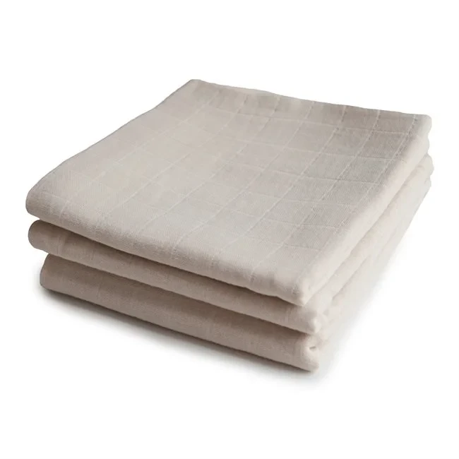 mushie-pieluszki-muslinowe-3-pack-fog.webp