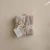 mushie-pieluszki-muslinowe-3-pack-fog (3).webp