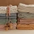 mushie-pieluszki-muslinowe-3-pack-fog (4).webp