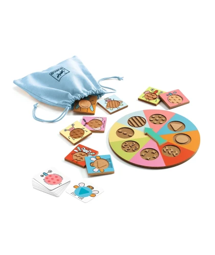 gra-edukacyjna-tactil-bzzz-djeco (2).webp