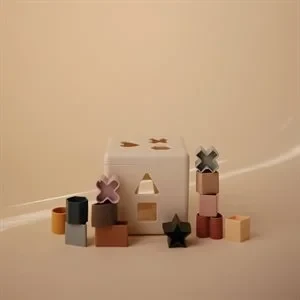 mushie-sorter (3).webp