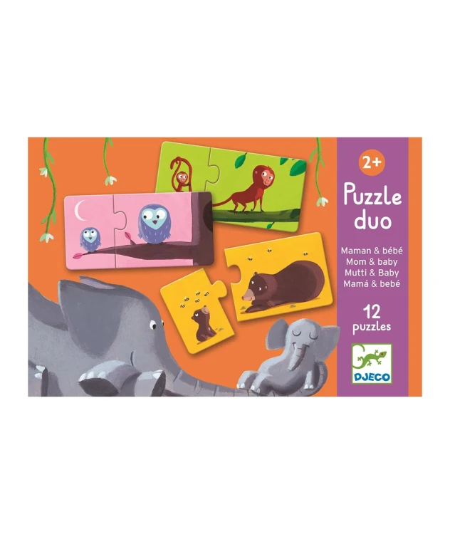 gra-łączenie-mam-i-dzieci-djeco (4).webp