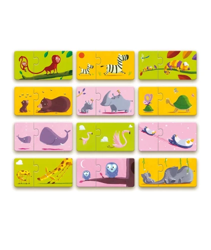 gra-łączenie-mam-i-dzieci-djeco (2).webp