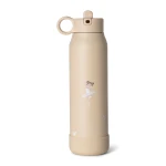 Butelka Termiczna ze Stali Nierdzewnej 350ml - Ballerina