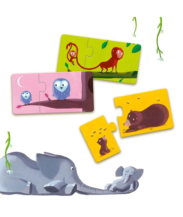 gra-łączenie-mam-i-dzieci-djeco (3).webp