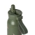 citron-butelka-termiczna-ze-stali-nierdzewnej-350m (3).webp