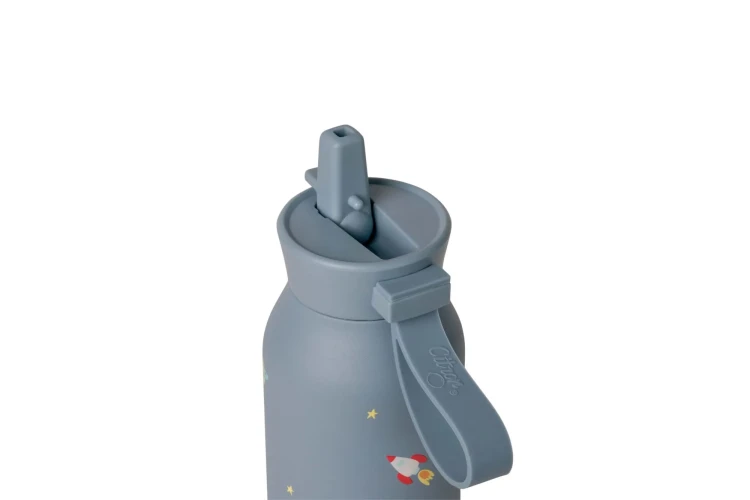 citron-butelka-termiczna-ze-stali-nierdzewnej-500m (1).webp