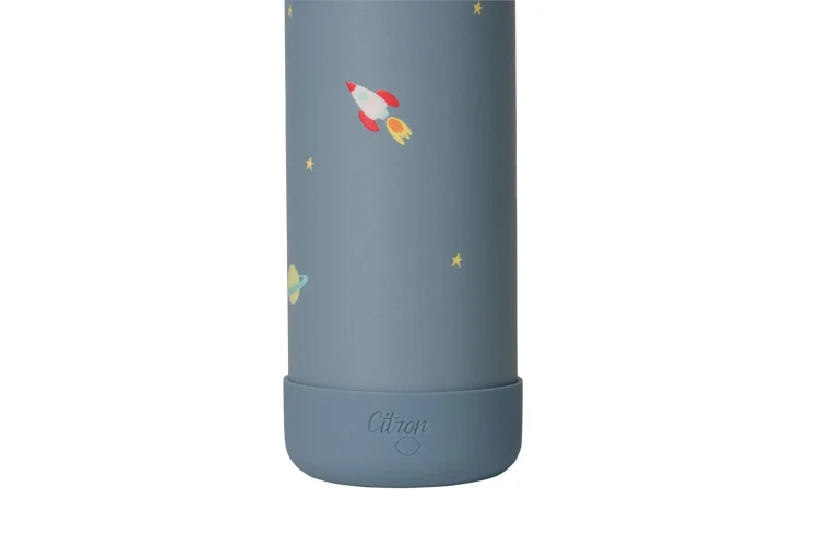 citron-butelka-termiczna-ze-stali-nierdzewnej-500m (2).webp