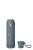 citron-butelka-termiczna-ze-stali-nierdzewnej-500m (3).webp