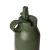 citron-butelka-termiczna-ze-stali-nierdzewnej-500m (1).webp