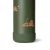 citron-butelka-termiczna-ze-stali-nierdzewnej-500m (2).webp