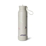 Butelka Termiczna ze Stali Nierdzewnej 500ml - Vehicles