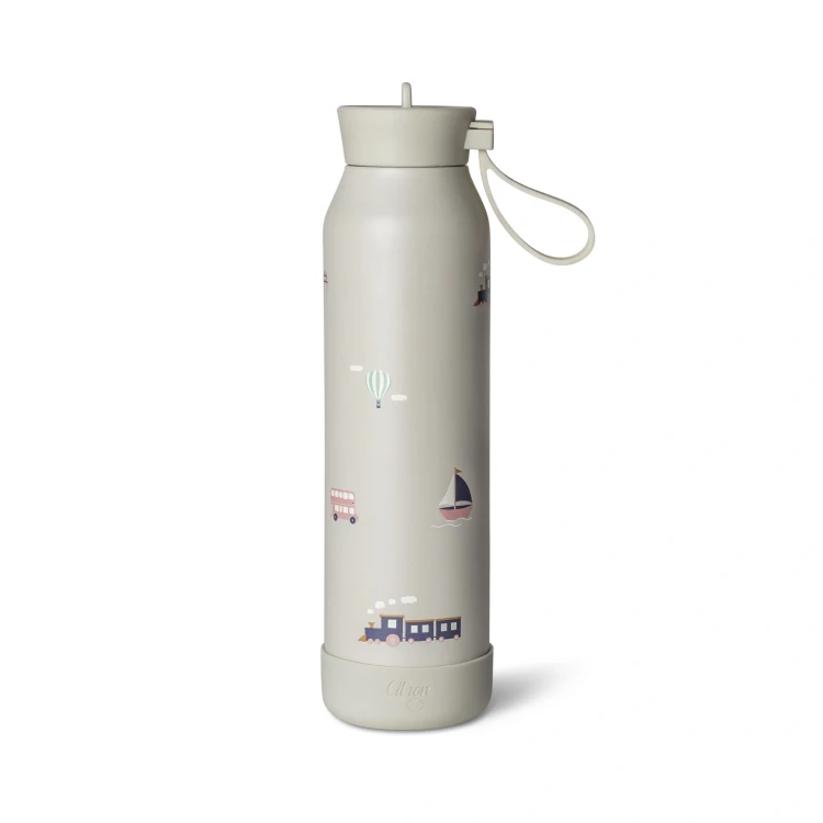 citron-butelka-termiczna-ze-stali-nierdzewnej-500m (3).webp