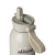 citron-butelka-termiczna-ze-stali-nierdzewnej-500m (2).webp
