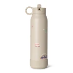 Butelka Termiczna ze Stali Nierdzwenej 350ml - Vehicles