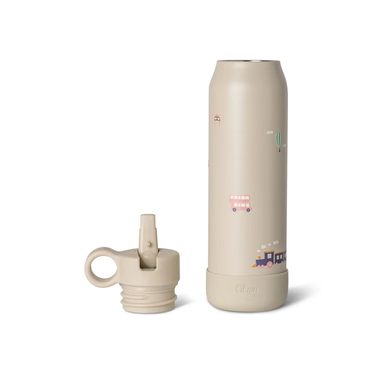 citron-butelka-termiczna-ze-stali-nierdzwenej-350m (1).webp