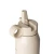 citron-butelka-termiczna-ze-stali-nierdzwenej-350m (2).webp