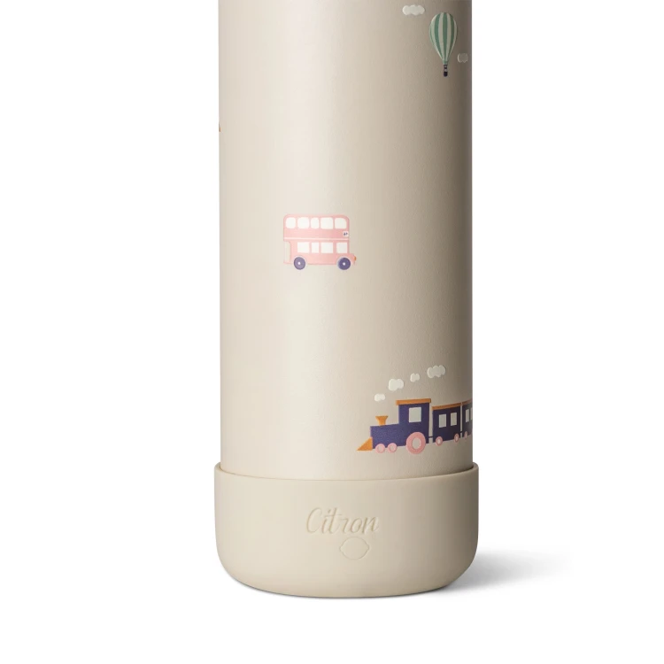 citron-butelka-termiczna-ze-stali-nierdzwenej-350m (3).webp