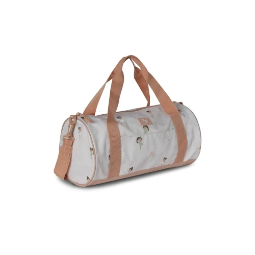 citron-torba-sportowa-ballerina (1).webp