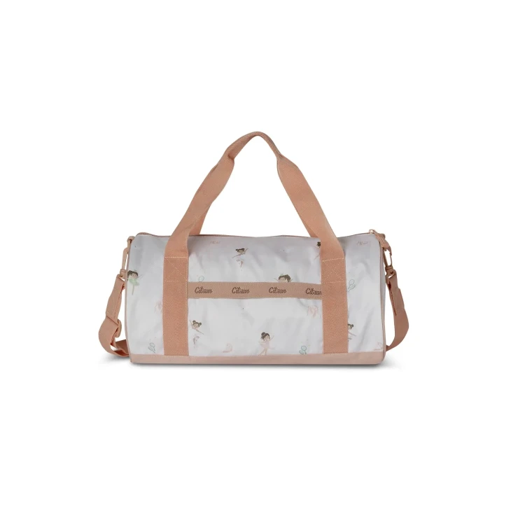 citron-torba-sportowa-ballerina (3).webp