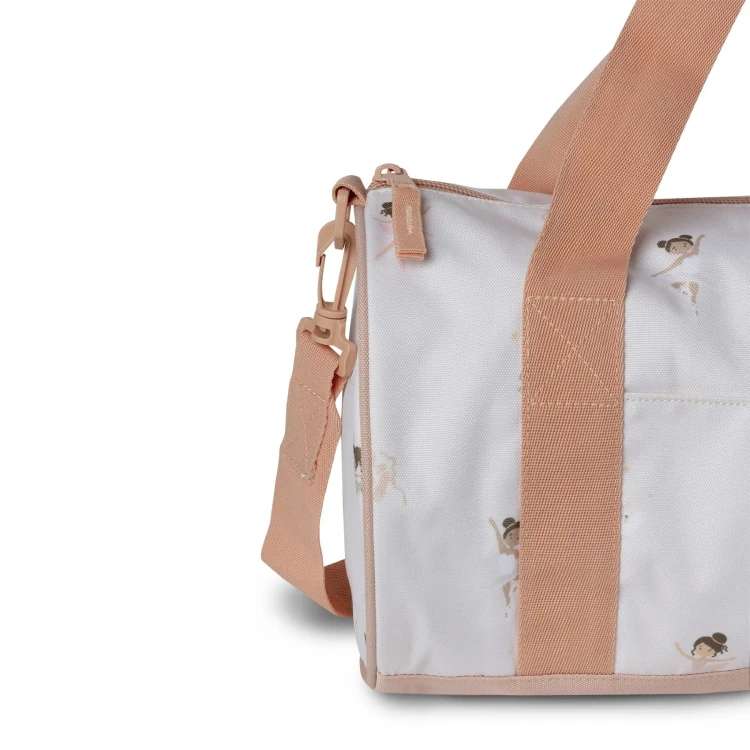 citron-torba-sportowa-ballerina (4).webp