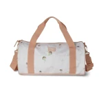 Torba Sportowa - Ballerina