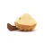 francuskie-ciastko-magdalenka-margaux-13-cm (1).webp