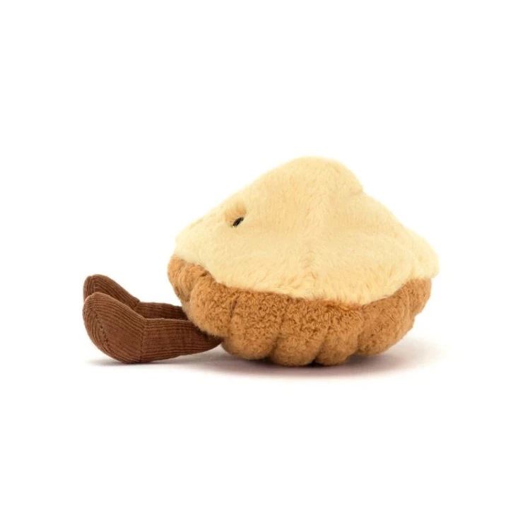 francuskie-ciastko-magdalenka-margaux-13-cm (1).webp