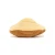 francuskie-ciastko-magdalenka-margaux-13-cm (2).webp