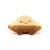 francuskie-ciastko-magdalenka-margaux-13-cm (3).webp