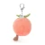 APEACH4BC_2__79414.webp