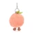 APEACH4BC_3__65877.webp