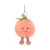 APEACH4BC_4__69443.webp