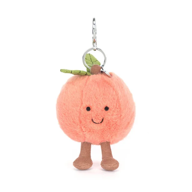 APEACH4BC_4__69443.webp