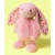 kroliczek-lux-rozowy-z-kwiecistymi-uszami-31-cm (4).webp