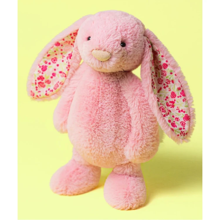 kroliczek-lux-rozowy-z-kwiecistymi-uszami-31-cm (4).webp