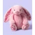 kroliczek-lux-rozowy-z-kwiecistymi-uszami-31-cm (5).webp