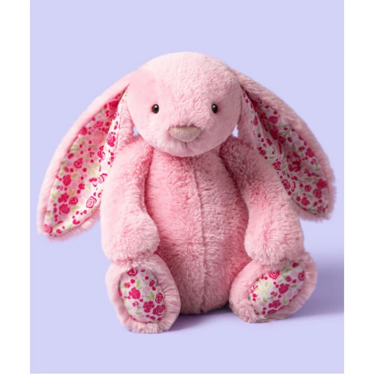 kroliczek-lux-rozowy-z-kwiecistymi-uszami-31-cm (5).webp