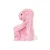 kroliczek-lux-rozowy-z-kwiecistymi-uszami-31-cm (1).webp