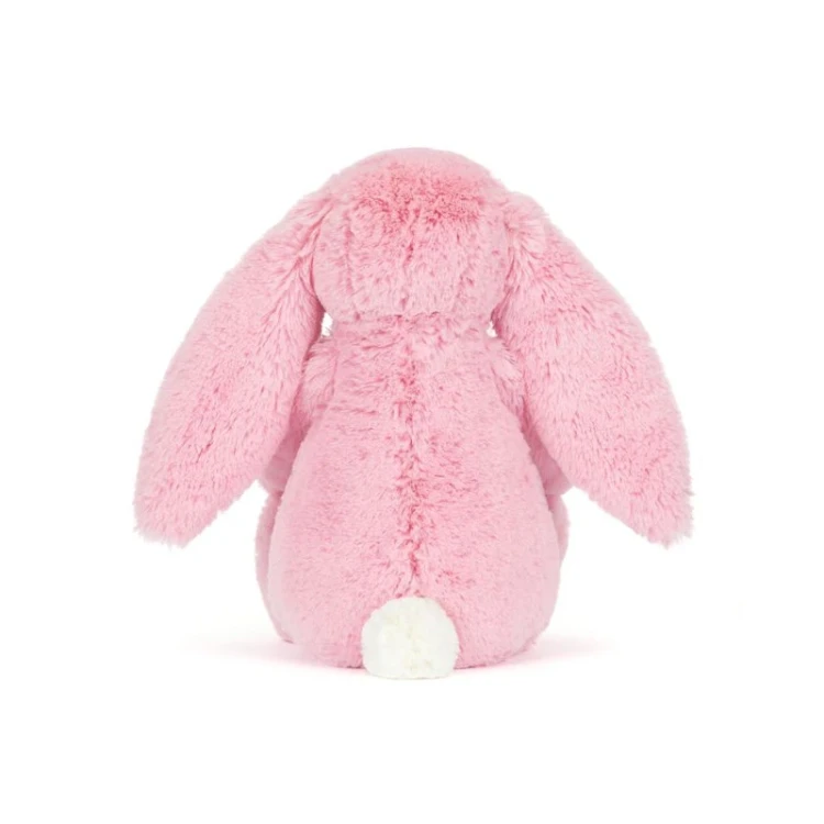 kroliczek-lux-rozowy-z-kwiecistymi-uszami-31-cm (2).webp