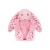 kroliczek-lux-rozowy-z-kwiecistymi-uszami-31-cm (3).webp