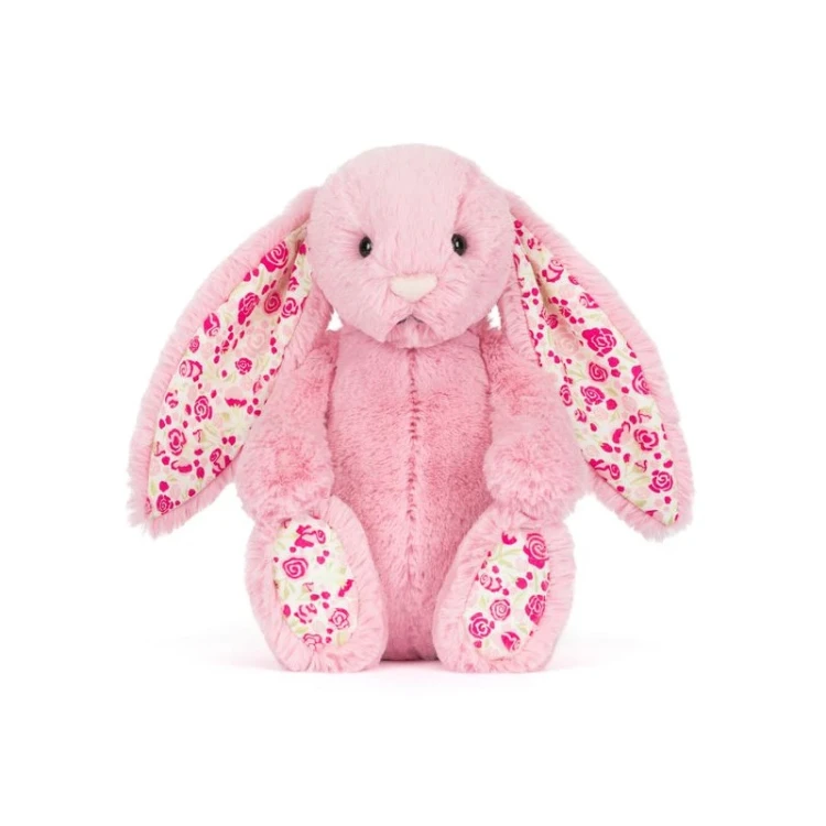 kroliczek-lux-rozowy-z-kwiecistymi-uszami-31-cm (3).webp