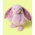 kroliczek-lux-liliowy-z-kwiecistymi-uszami-31-cm (4).webp