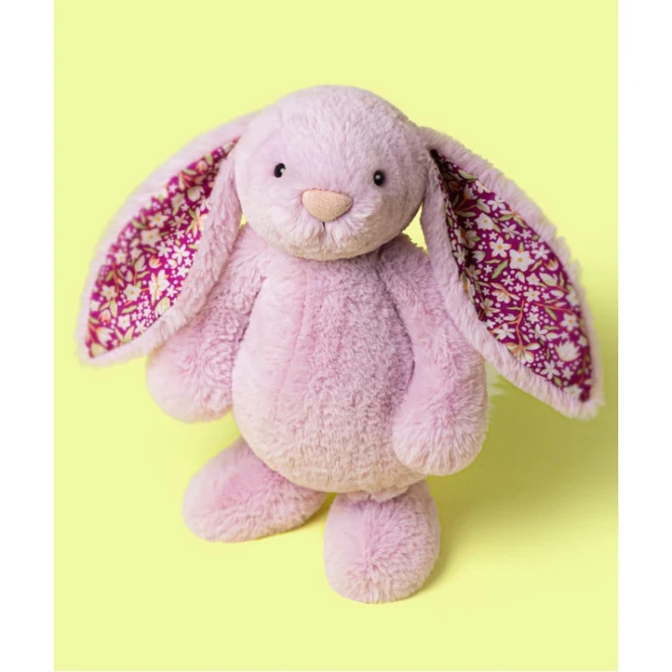 kroliczek-lux-liliowy-z-kwiecistymi-uszami-31-cm (4).webp
