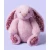 kroliczek-lux-liliowy-z-kwiecistymi-uszami-31-cm (5).webp