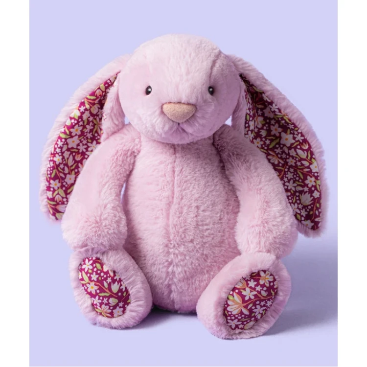 kroliczek-lux-liliowy-z-kwiecistymi-uszami-31-cm (5).webp