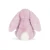 kroliczek-lux-liliowy-z-kwiecistymi-uszami-31-cm (1).webp